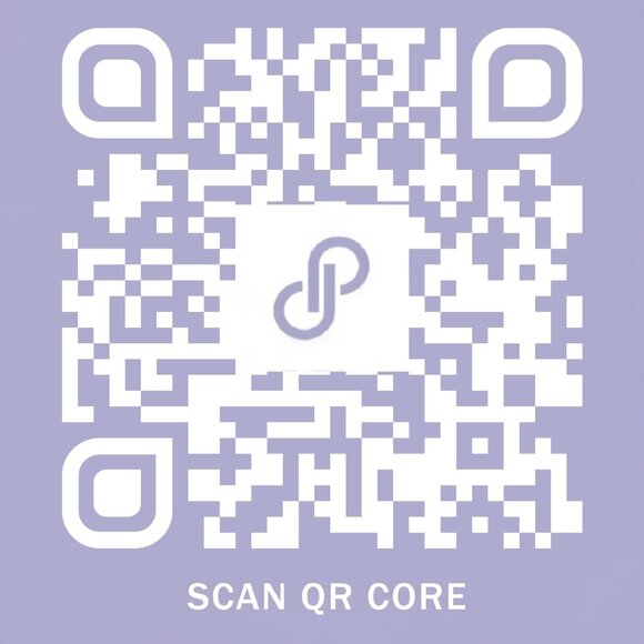 𝗩𝗘𝗥𝗜𝗙𝗜𝗖𝗔𝗧𝗜𝗢𝗡 𝗥𝗘𝗤𝗨𝗜𝗥𝗘𝗗 - Picture 2 of 2